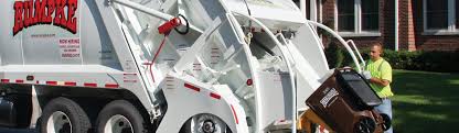 Best Scrap Metal Removal  in Plainsboro Center, NJ