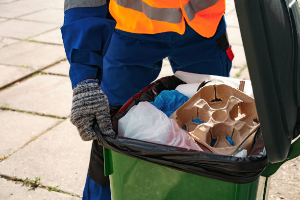 Best Electronics and E-Waste Disposal  in Plainsboro Center, NJ
