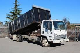 Best Mattress Disposal  in Plainsboro Center, NJ